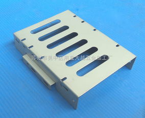 中國(guó)智能制造網(wǎng)五金產(chǎn)品批發(fā)價(jià)格與供應(yīng)信息概覽