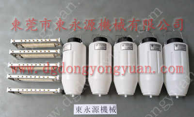 江門沖床雙面給油機(jī)與五金高速?zèng)_壓加工噴油器——東永源五金產(chǎn)品批發(fā)解決方案