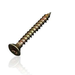 圣達(dá)王螺絲釘 五金配件批發(fā)首選