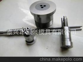 五金工具價格、批發(fā)與廠家 市場趨勢與分析