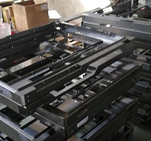 蘇州五金制品加工批發(fā)價格與廠家資源介紹