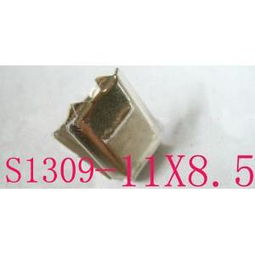 廣州市五金繩夾、五金尾夾、五金牙夾批發(fā)價格分析