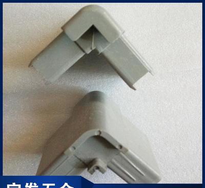 廠家手提箱把手與機箱配件 優(yōu)質(zhì)五金材料的選購指南