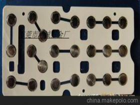 五金產(chǎn)品電膜供應(yīng)商與批發(fā)市場全攻略