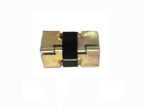 東莞清遠(yuǎn)五金批發(fā)指南 優(yōu)質(zhì)鐵鉸鏈采購(gòu)全攻略