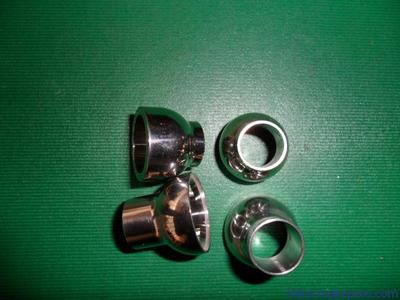 深圳市庚輝五金制品 專業(yè)手電筒外殼加工與批發(fā)產(chǎn)品圖鑒