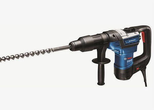 常規(guī)五金耗材批發(fā)領(lǐng)航者 領(lǐng)舵人五金實力解析與五金產(chǎn)品批發(fā)指南