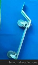 番禺五金制品供應(yīng)商與批發(fā)市場指南 價格、采購與渠道解析