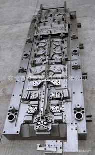 沖壓精密五金產(chǎn)品 廠家直銷與批發(fā)價格解析