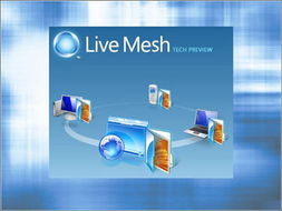 2009年微軟必做十件大事 電子商務居首，信息系統集成服務位列前茅