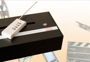 立體廣告攝影儀 信息科技賦能下的視覺(jué)革新與商業(yè)咨詢價(jià)值